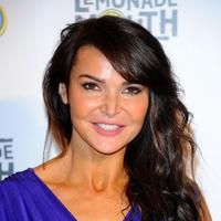 Lizzie Cundy - Special Screening of Lemonade Mouth | Picture 65745